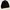 black canvas trucker jacket by W&P house photo 2