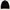 black canvas trucker jacket by W&P house photo 1