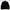 Black Canvas Trucker Jacket By W&P House