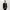 black canvas trucker jacket by W&P house photo 7