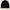 black canvas trucker jacket by W&P house photo 4