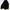black canvas trucker jacket by W&P house photo 3