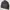 denim ripped jacket grey gopudo photo 4
