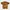 Vintage The Mountain Native American Bear