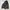 denim grey acid embordiery star jacket photo 2