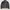 denim grey acid embordiery star jacket photo 3