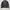 denim grey acid embordiery star jacket photo 1