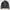 Denim Grey Acid Embordiery Star Jacket