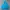 hoodie champion biru photo 1
