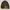 casual dark brown biltmore jaket photo 2