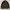 casual dark brown biltmore jaket photo 1