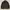 Casual Dark Brown Biltmore Jaket