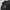 The North Face Gore Tex XCR Summit Series Black  photo 3