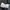 The North Face Gore Tex XCR Summit Series Black  photo 8
