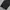 The North Face Gore Tex XCR Summit Series Black  photo 5