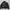 The North Face Gore Tex XCR Summit Series Black  photo 1