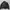 The North Face Gore Tex XCR Summit Series Black 