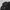 The North Face Gore Tex XCR Summit Series Black  photo 4