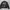 The North Face Gore Tex XCR Summit Series Black  photo 2