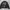 The North Face Gore Tex XCR Summit Series Black 