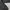 The North Face Gore Tex XCR Summit Series Black  photo 6