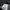 The North Face Gore Tex XCR Summit Series Black  photo 9