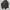 The North Face Gore Tex XCR Summit Series Black  photo 10