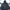 Hoodie Reworked fashion terkini y2k dengan aksesoris kecenya photo 1