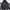 Hoodie Reworked fashion terkini y2k dengan aksesoris kecenya photo 2