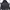 Hoodie Reworked Fashion Terkini Y2k Dengan Aksesoris Kecenya