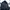 Hoodie Reworked fashion terkini y2k dengan aksesoris kecenya photo 3