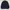 quilted jacket kerah corduroy by slowand photo 5