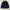 quilted jacket kerah corduroy by slowand photo 1