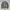 Carhartt J14 Moss Santafe sunfaded leather patch VTG jacket photo 8