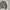 Carhartt J14 Moss Santafe sunfaded leather patch VTG jacket photo 2