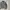 Carhartt J14 Moss Santafe Sunfaded Leather Patch VTG Jacket