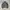 Carhartt J14 Moss Santafe sunfaded leather patch VTG jacket photo 1