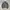 Carhartt J14 Moss Santafe Sunfaded Leather Patch VTG Jacket