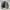 Carhartt J14 Moss Santafe sunfaded leather patch VTG jacket photo 3
