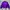 Vintage Racing Jacket Mizuno Superstar Purple  photo 1