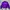 Vintage Racing Jacket Mizuno Superstar Purple 