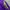 Vintage Racing Jacket Mizuno Superstar Purple  photo 3