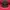 Topi Arizona Diamondbacks Snapback New Era photo 1