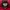 Topi Arizona Diamondbacks Snapback New Era photo 4