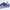 [Termurah] Sneakers - Adidas Bermuda Purple photo 4