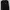 The north face Longsleeve TNF photo 2