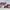 [Termurah] Sneakers - Adidas Bermuda Maroon photo 5