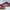 [Termurah] Sneakers - Adidas Bermuda Maroon photo 2