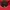 Topi MLB Saint Louis Cardinals By New Era photo 5
