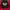 Topi MLB Saint Louis Cardinals By New Era photo 4